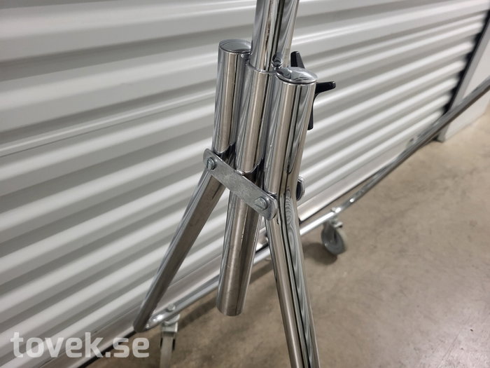 Slider image 1