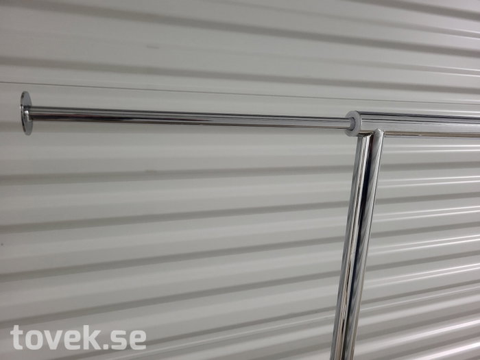 Slider image 3