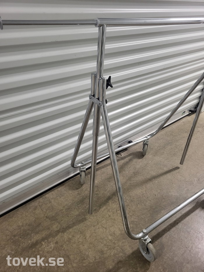 Slider image 5