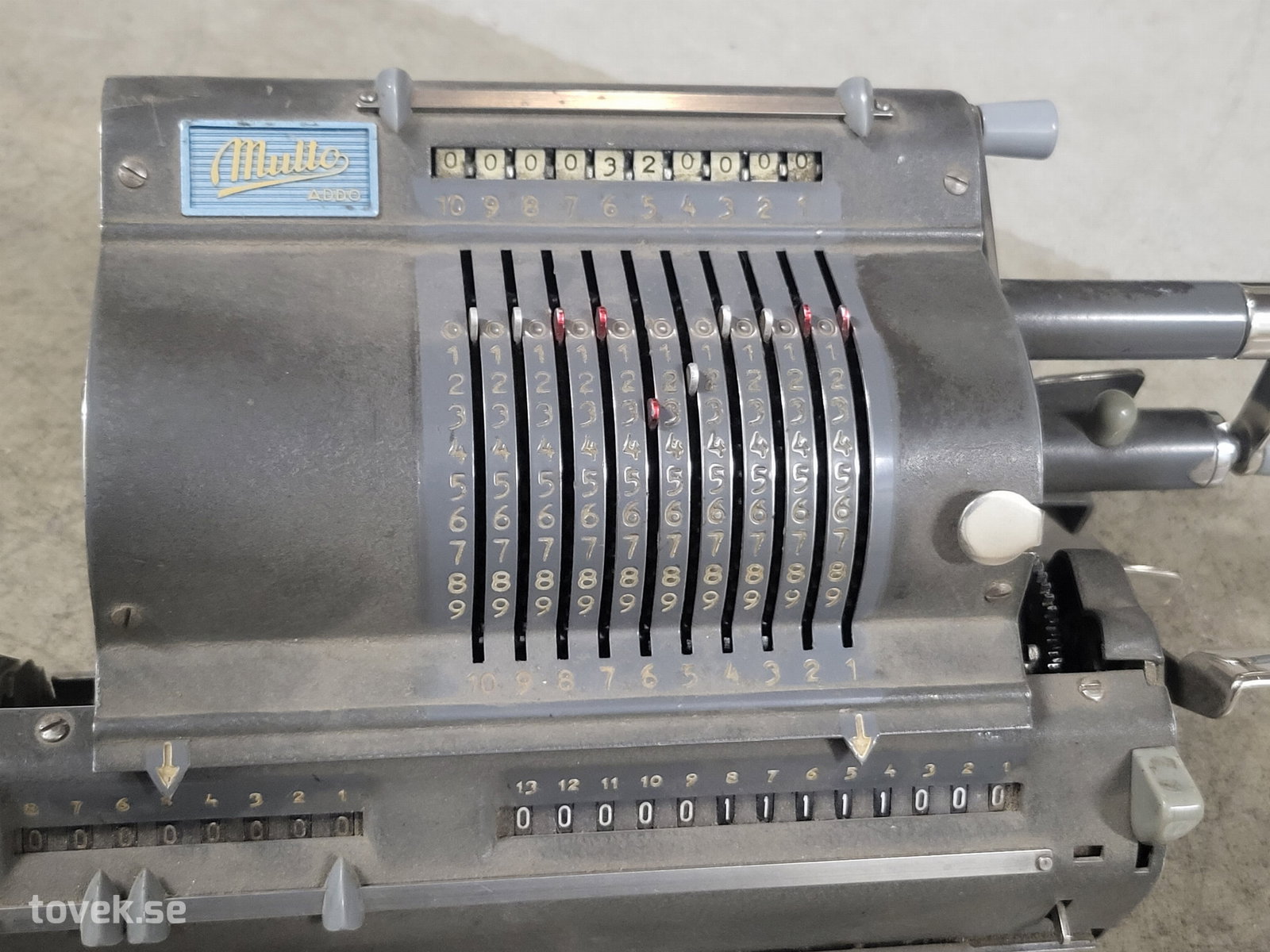 Slider image 1