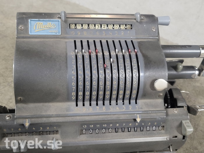 Slider image 1