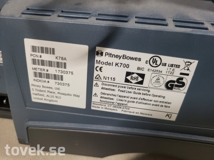 Slider image 6