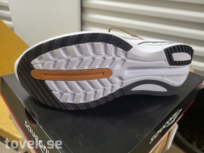 Slider image 1