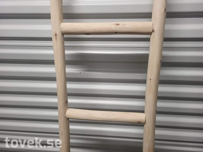 Slider image 10