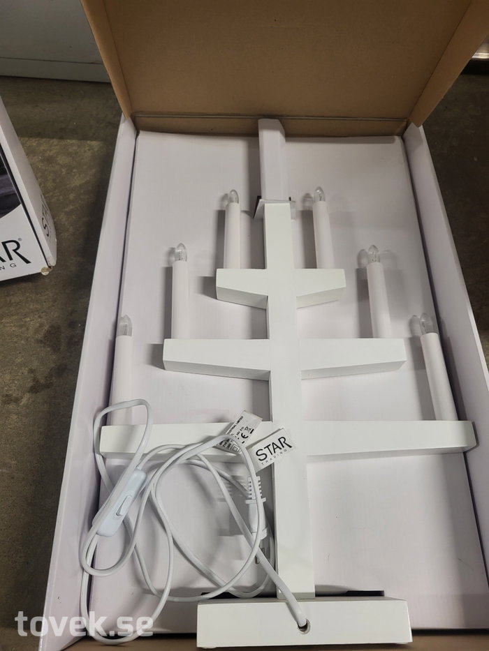 Slider image 13