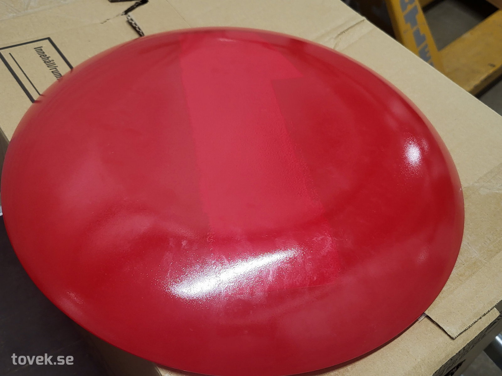 Slider image 4