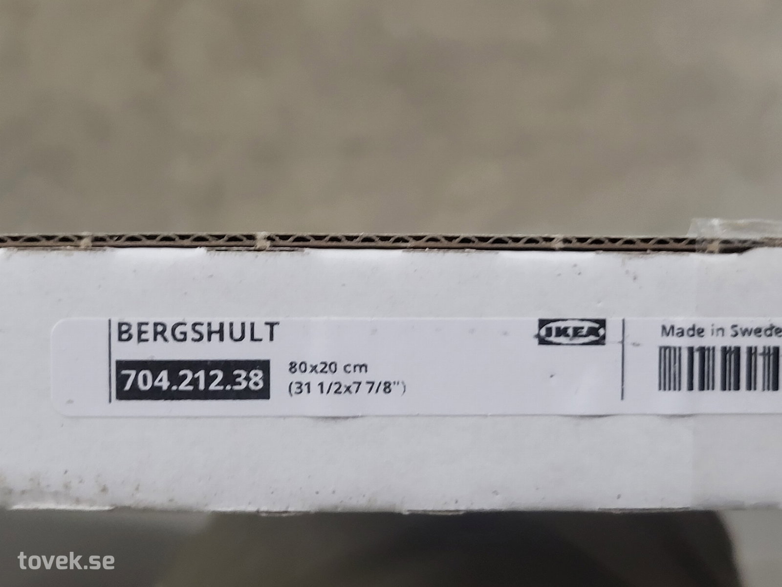 Slider image 14