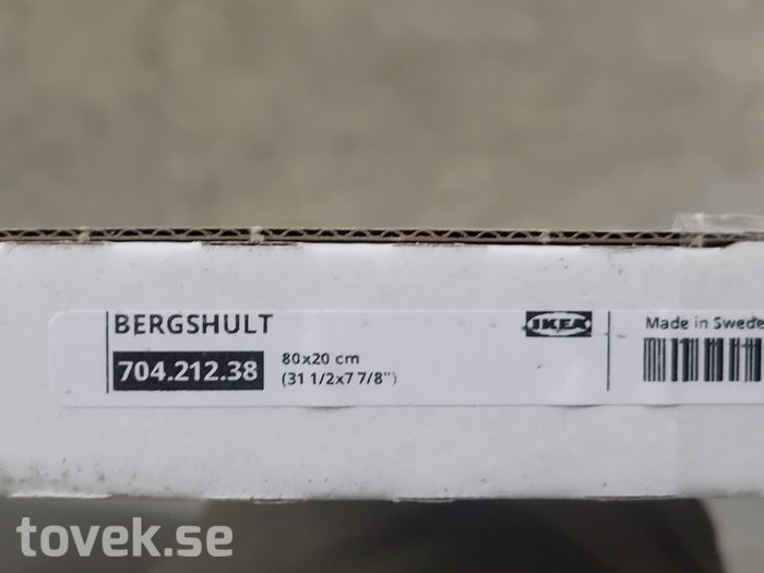 Slider image 14