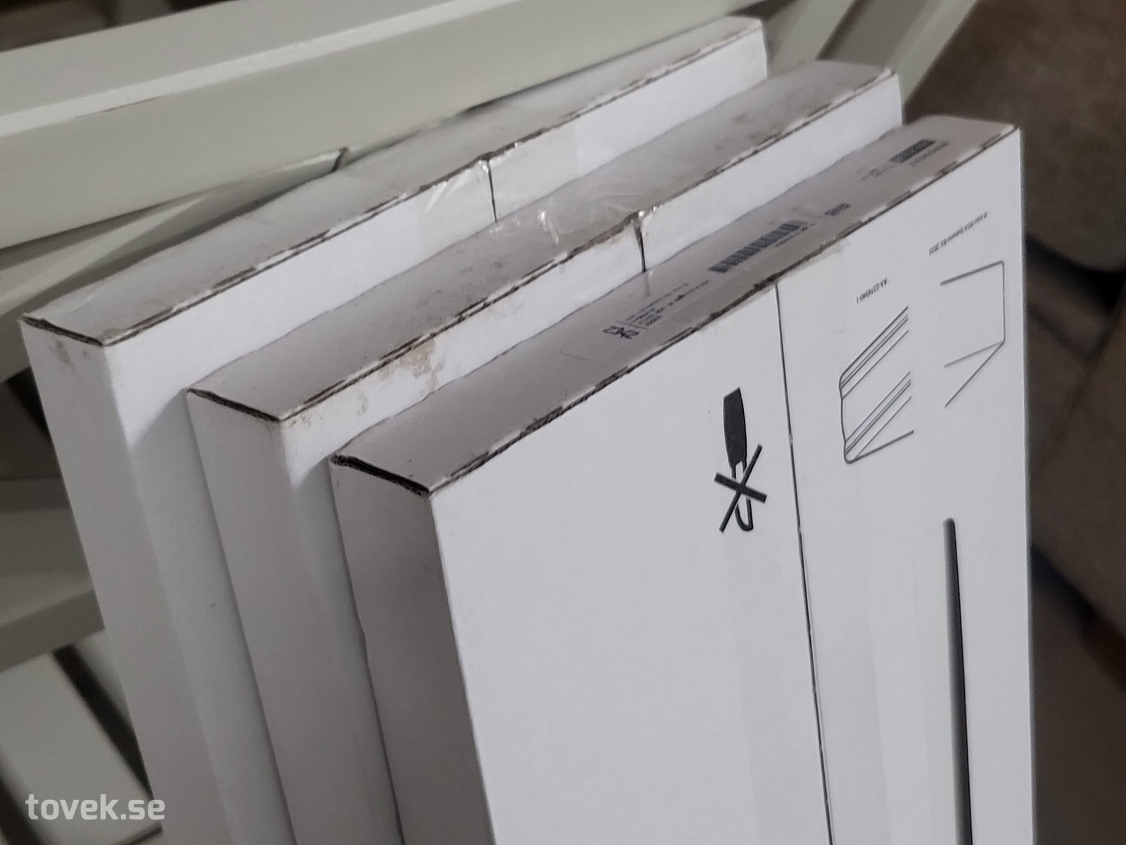 Slider image 15
