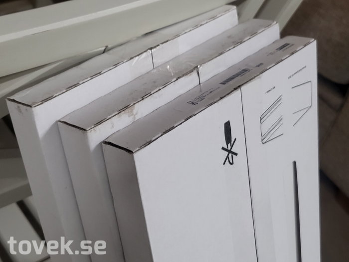 Slider image 15