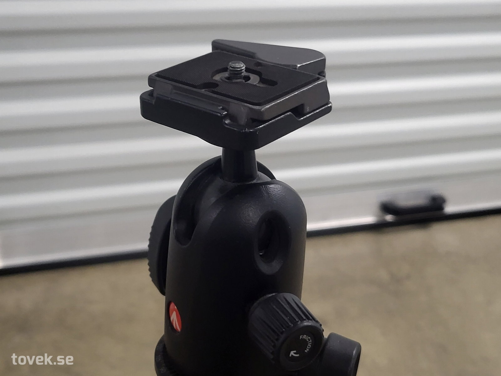 Slider image 3