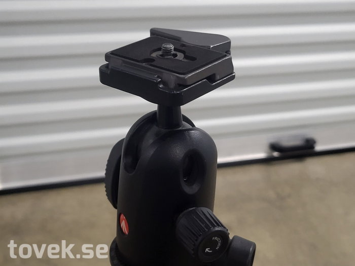 Slider image 3