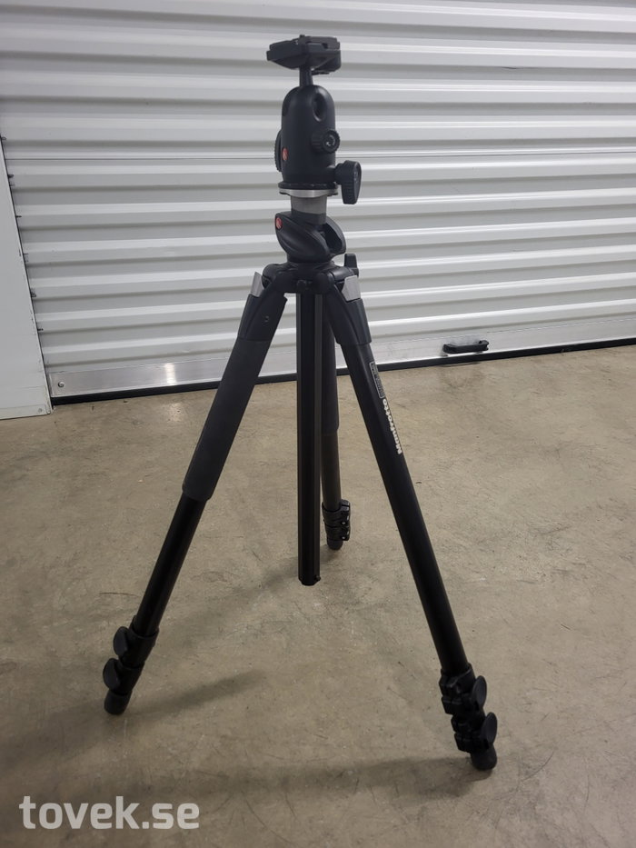 Slider image 4