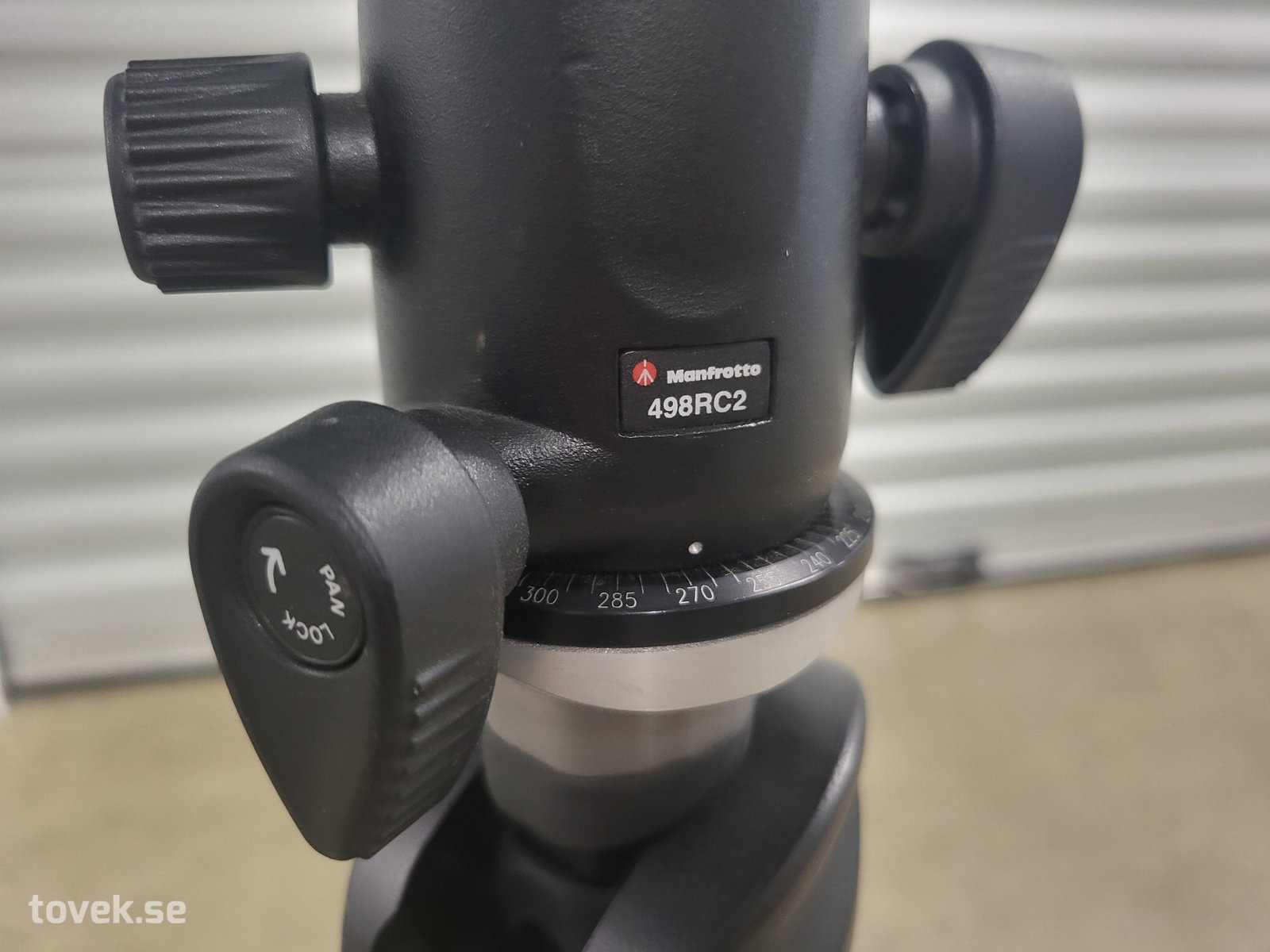 Slider image 1