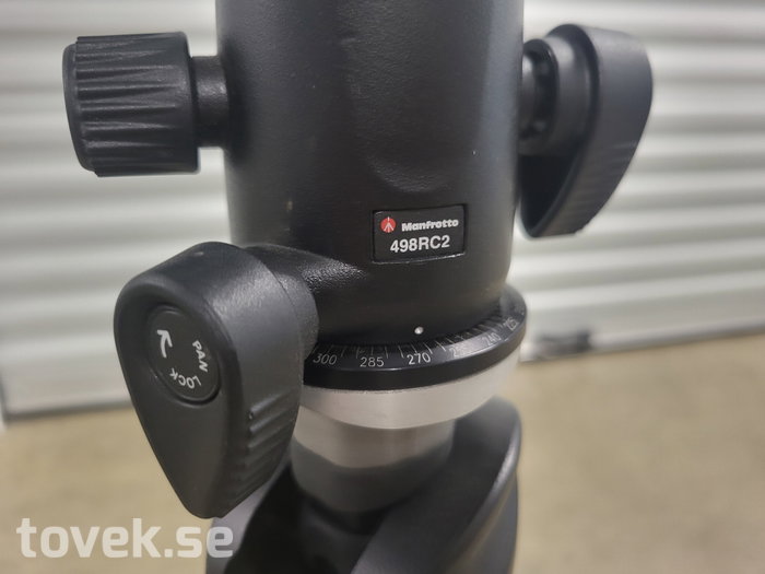 Slider image 1