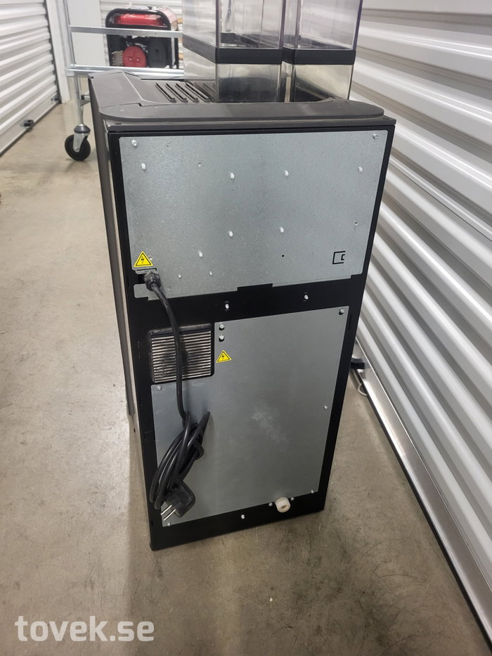 Slider image 6