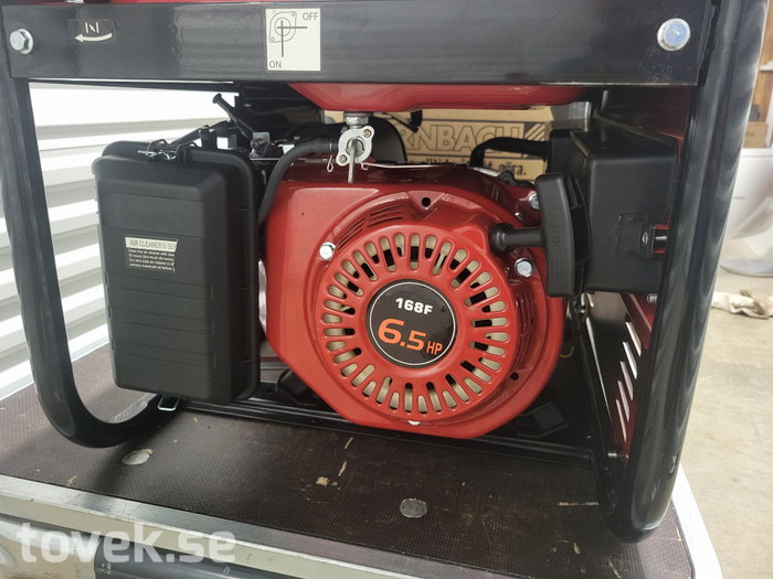 Slider image 3