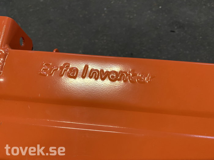 Slider image 4