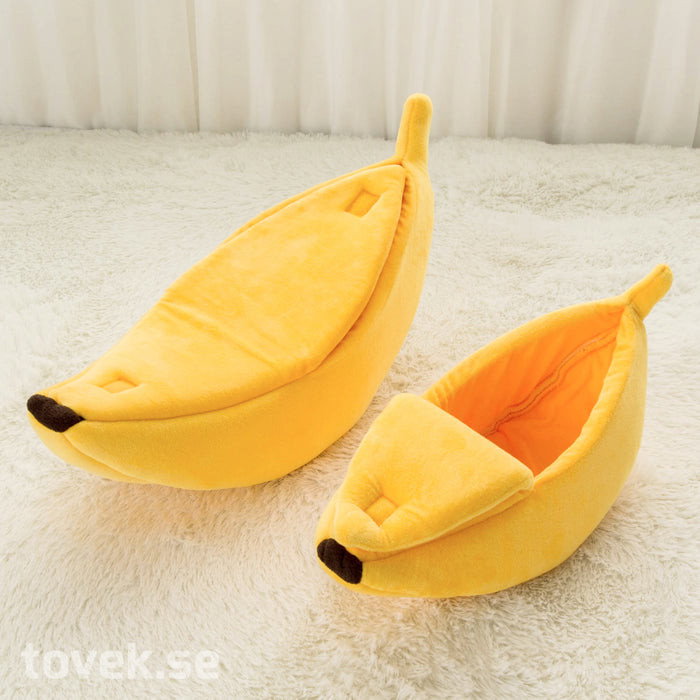 Slider image 16