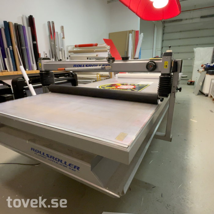 Slider image 7