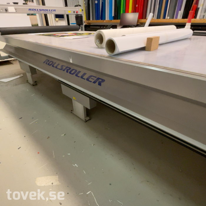 Slider image 4
