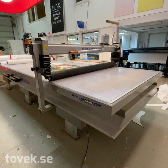 Slider image 8