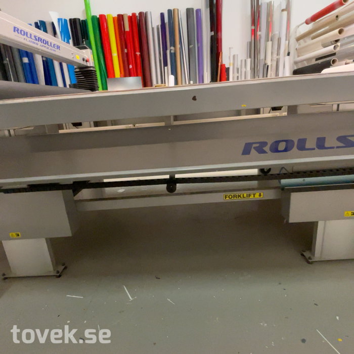 Slider image 12
