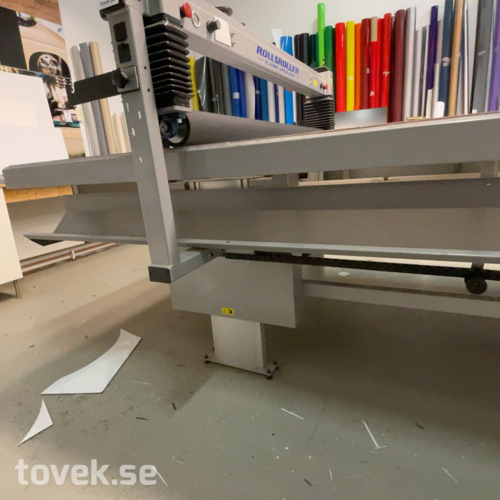 Slider image 13