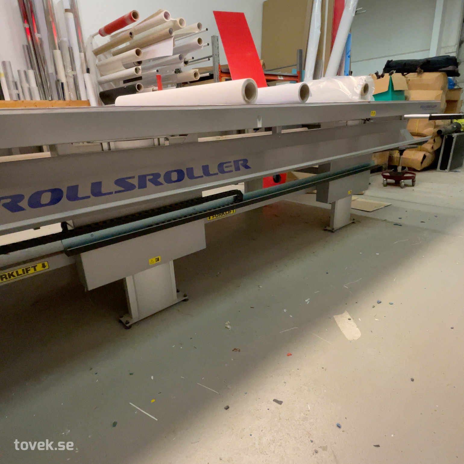 Slider image 10
