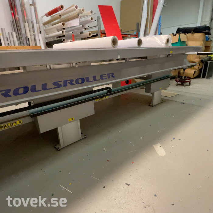Slider image 10