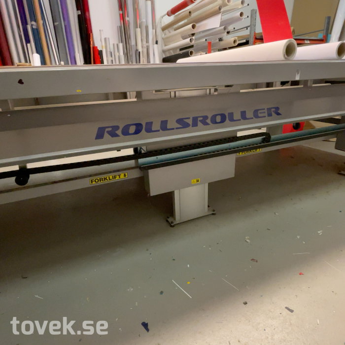 Slider image 11