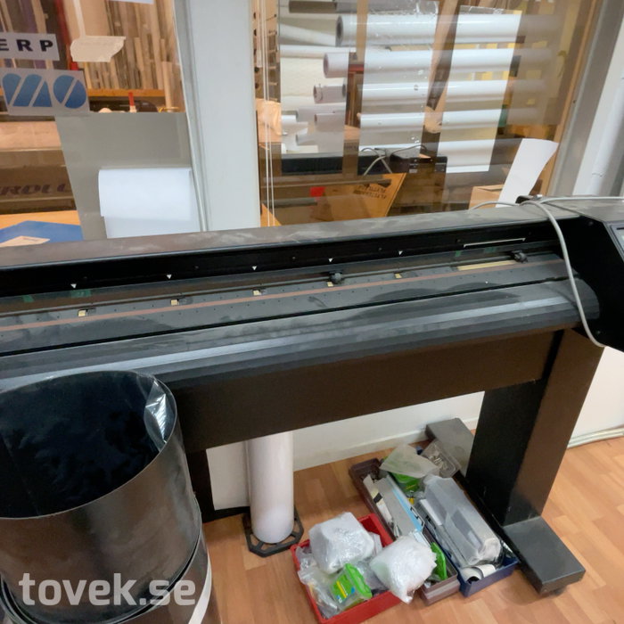Slider image 10