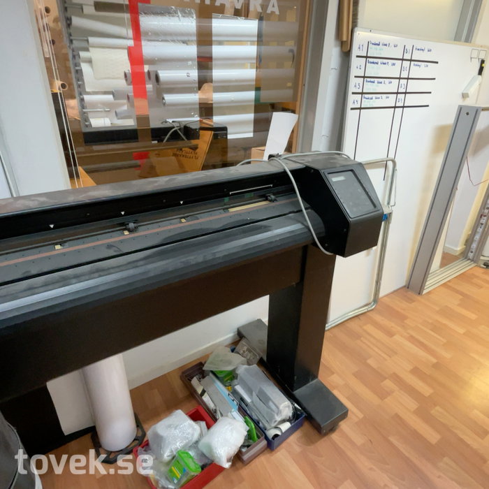 Slider image 9