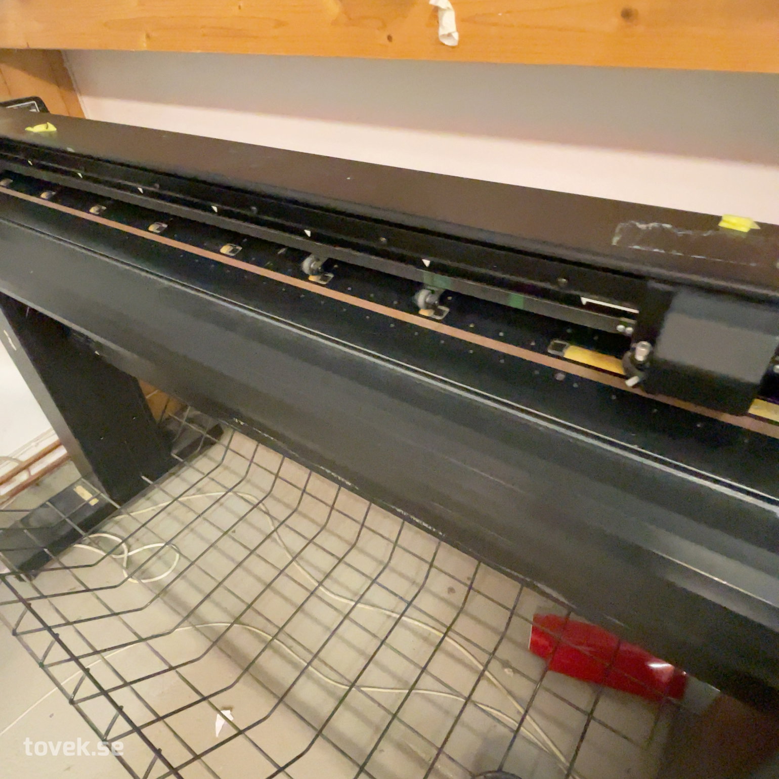 Slider image 4