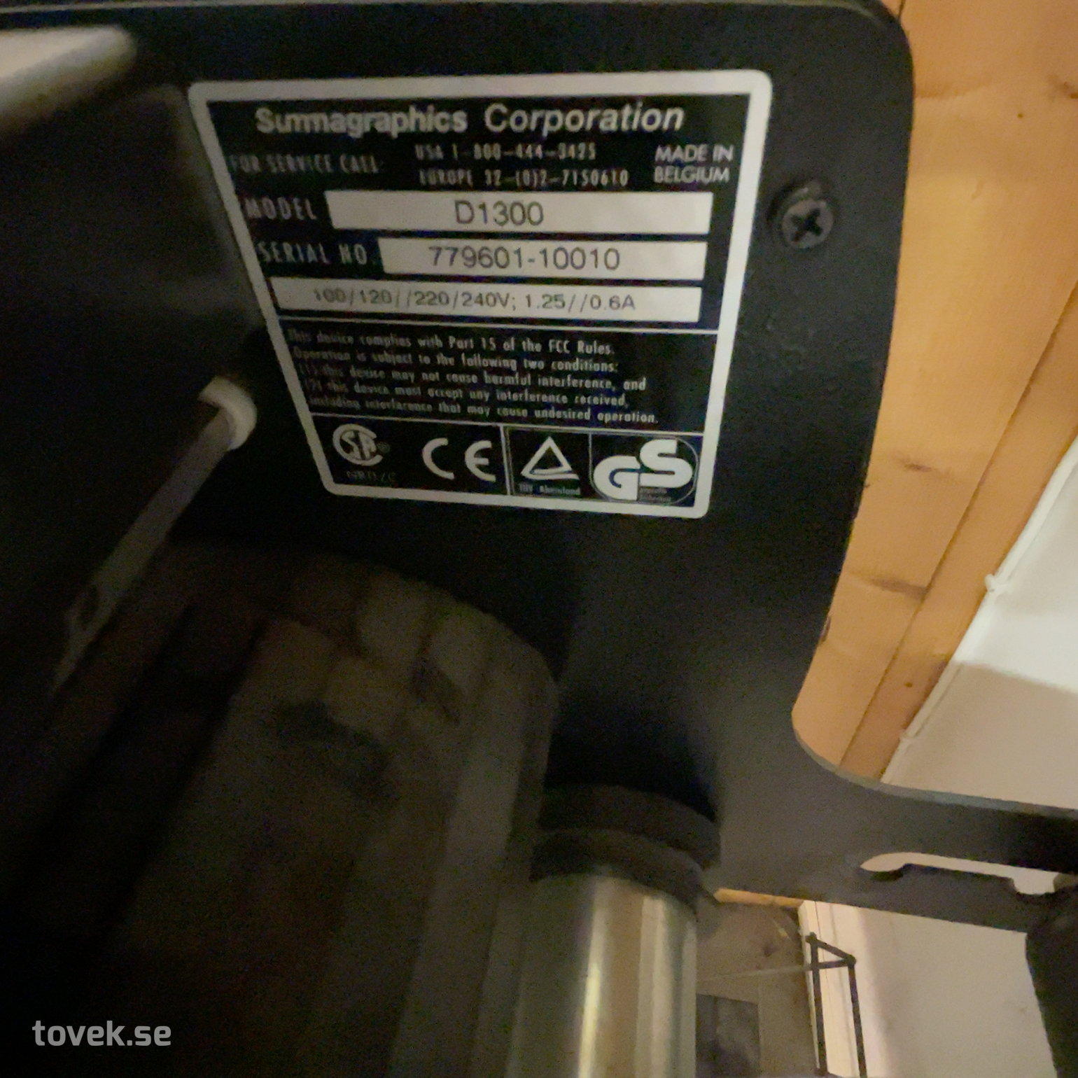 Slider image 5