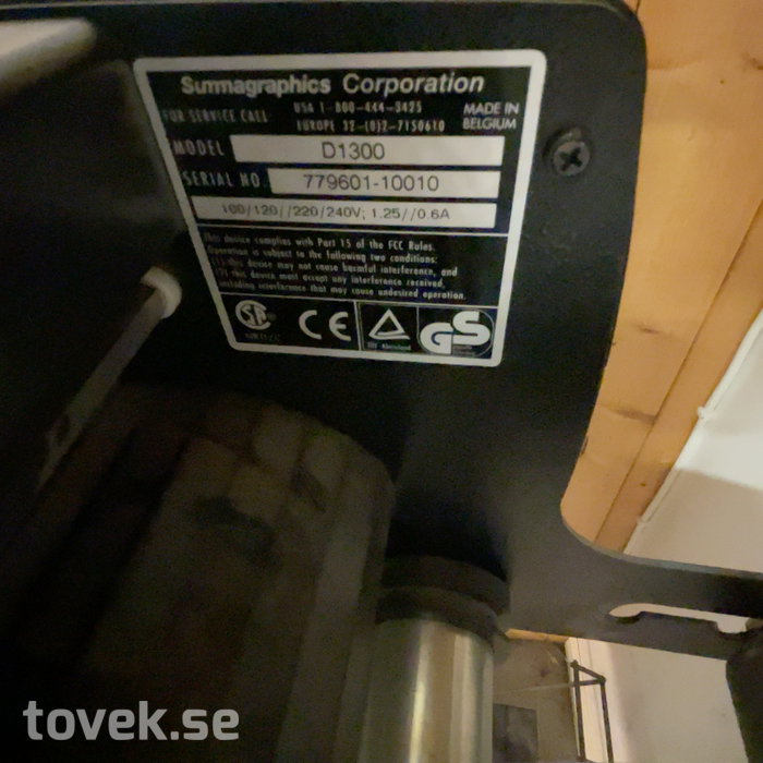 Slider image 5