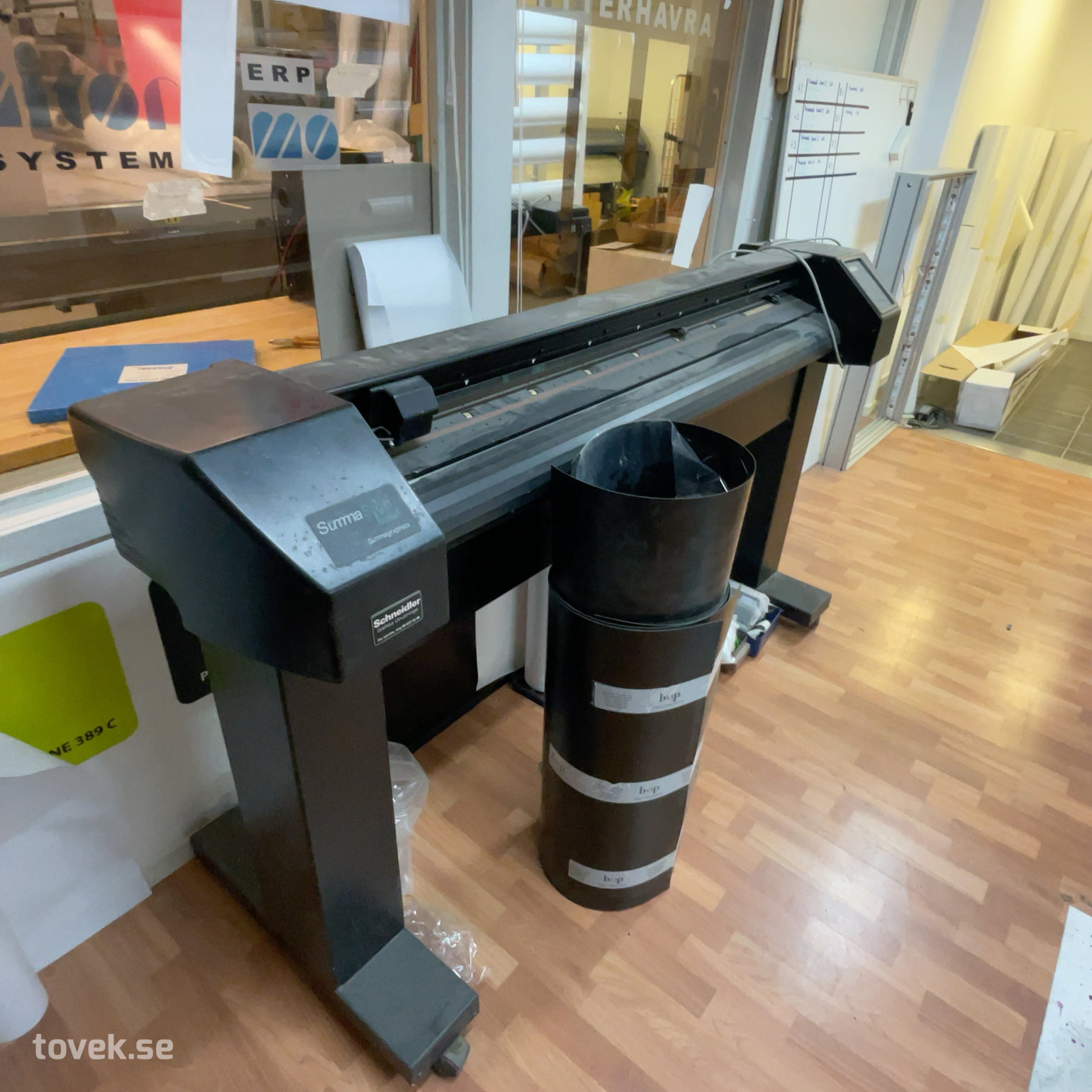 Slider image 7