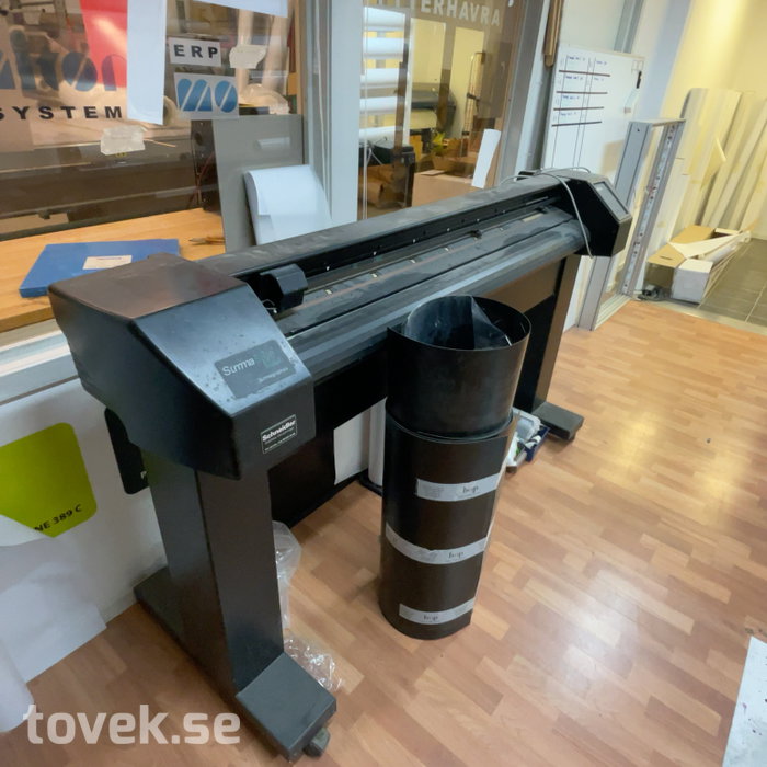 Slider image 7