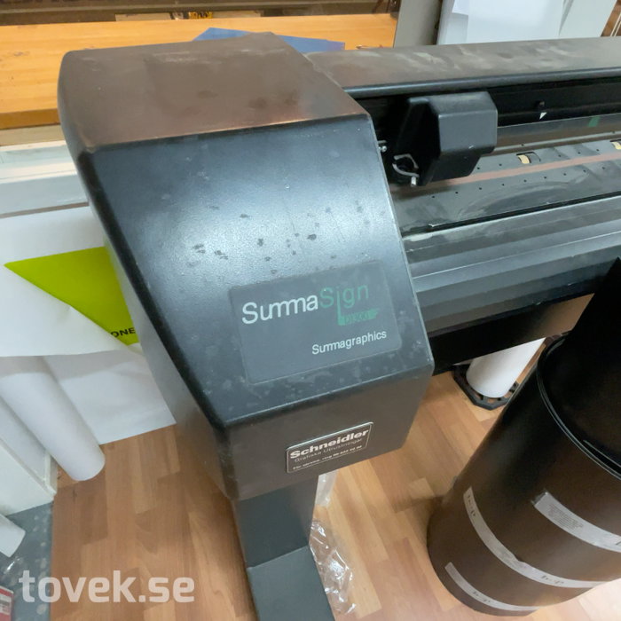 Slider image 8