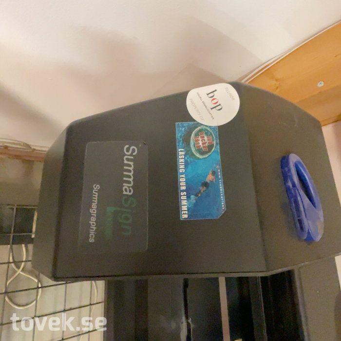 Slider image 6