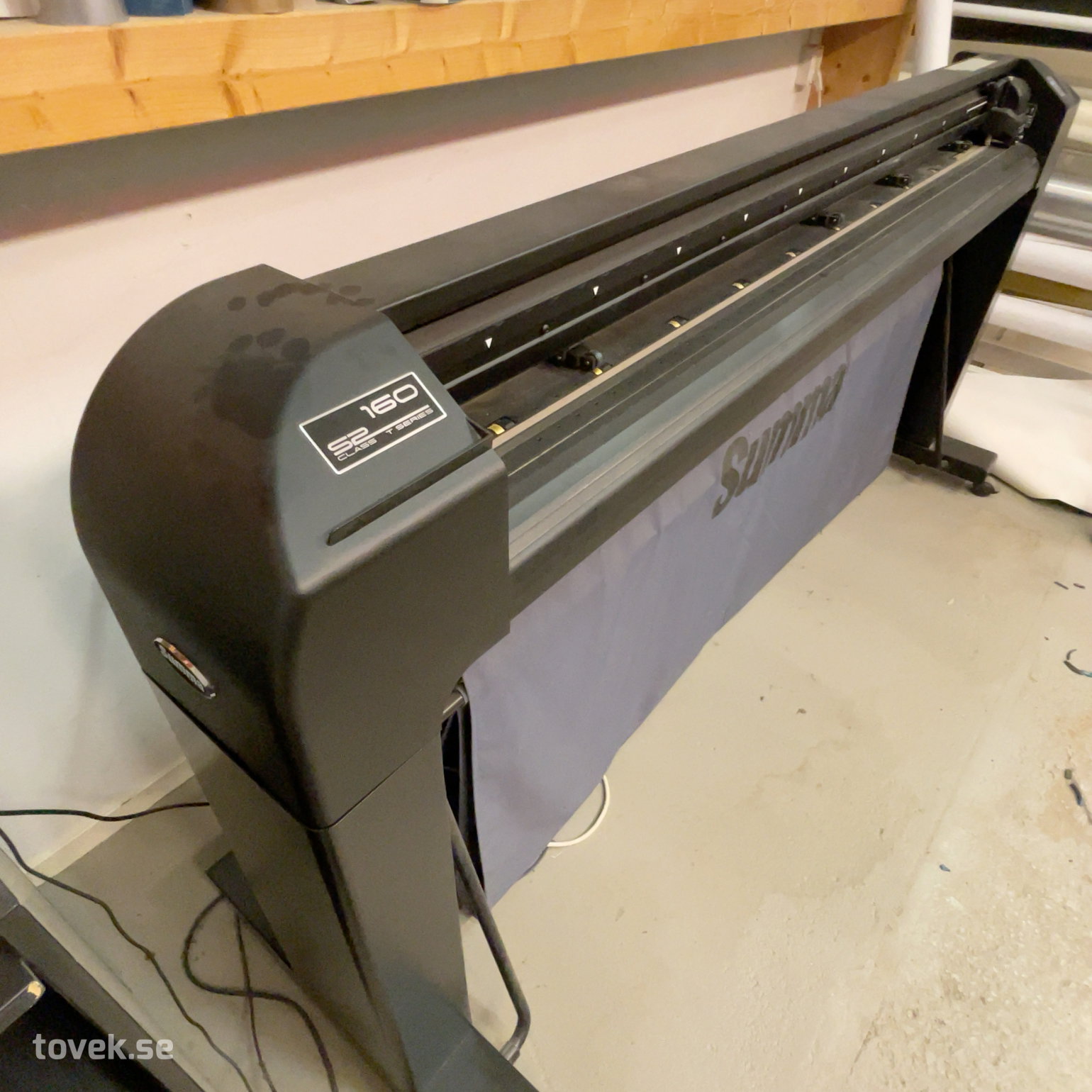 Slider image 2