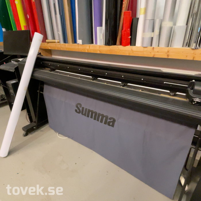 Slider image 1