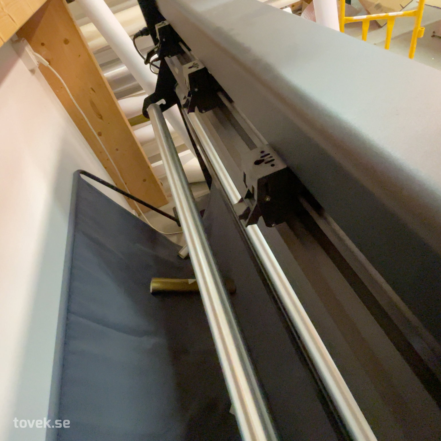 Slider image 6