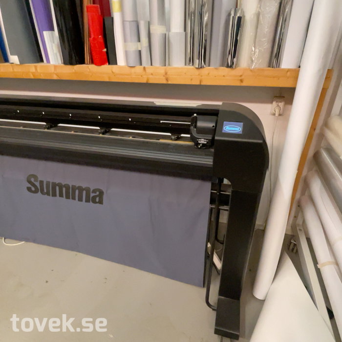 Slider image 0