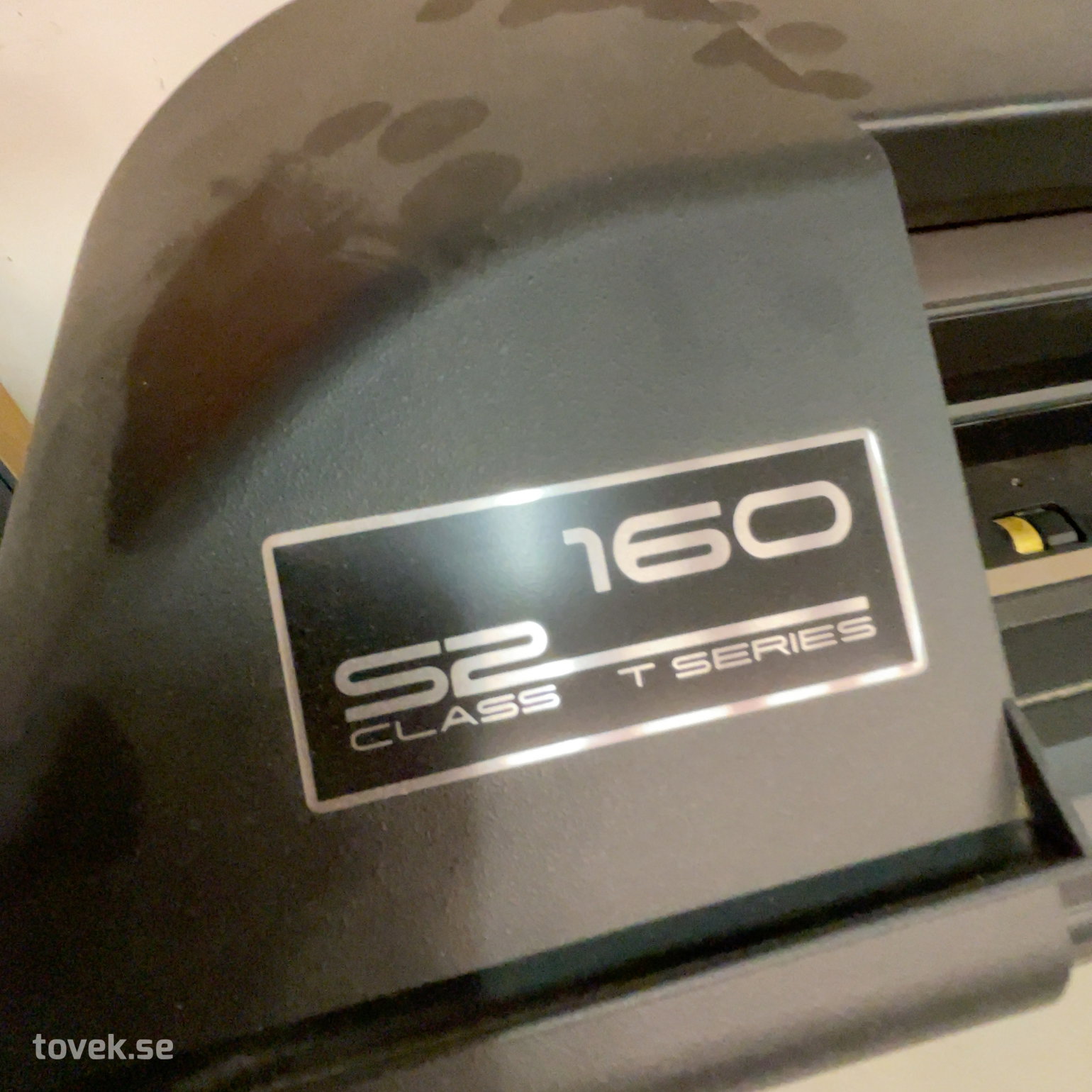 Slider image 3