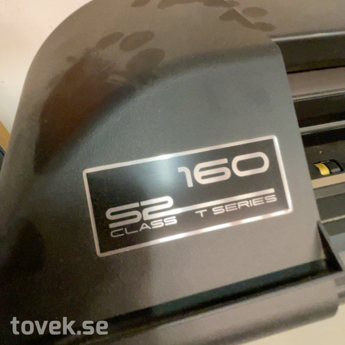Slider image 3