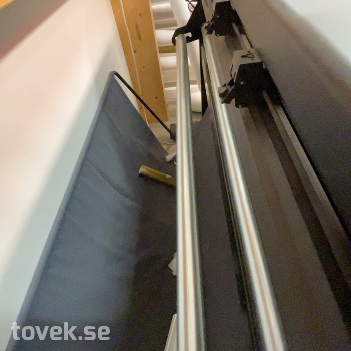 Slider image 5