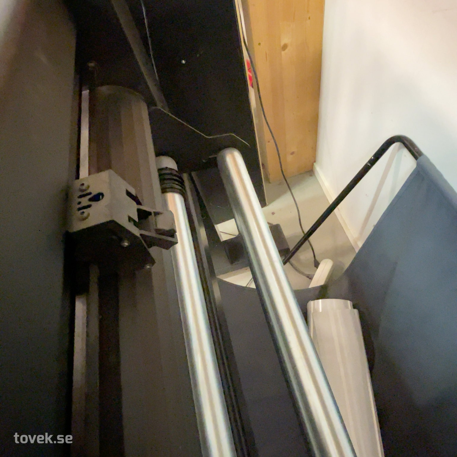 Slider image 4