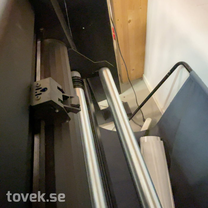 Slider image 4