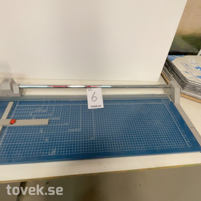 Slider image 0